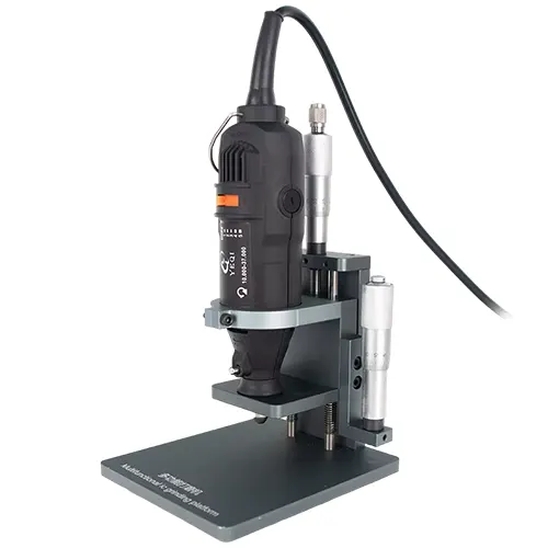 Replacement for GD010 MULTIFUNCTIONAL IC GRINDING PLATFORM - Quality Phone Parts in Sri Lanka